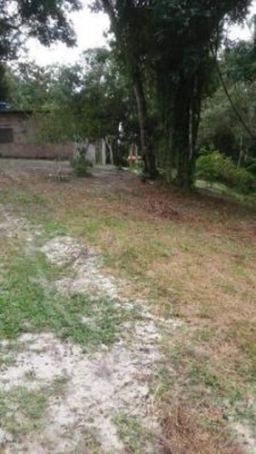 Chácara Com 3 Dormitórios Em Itanhaém Litoral Sul De Sp