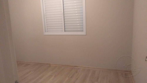 Imagem 8 de 30 de Apartamento Com 3 Dormitórios Para Alugar, 69 M² Por R$ 1.700,00/mês - Chácaras Maria Inês - Santana De Parnaíba/sp - Ap0249