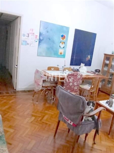 Imagem 2 de 15 de Apartamento Com 3 Quartos Para Venda Na Glória, Rio De Janeiro-rj - Ap01587 - 69905571