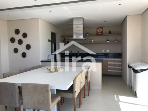 Imagem 8 de 14 de Ref.: 881 - Apartamento Em Osasco Para Venda - V881