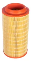 Comprar Filtro De Ar Agrale 7000 8500 Furgovan Volare A5 A6 A8 V8 W8