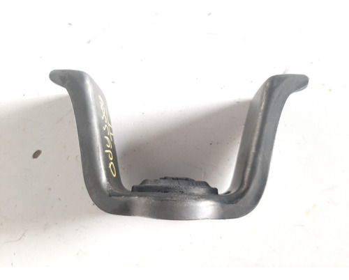 Soporte De Motor Honda Odyssey 3.5l 2005-2010