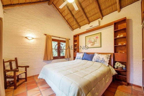 Casa En Venta En La Barra Montoya - Ref: 1432