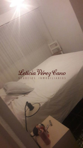 Imagen 16 de 22 de Apartamento De 3 Dormitorios Cochera Y Piscina