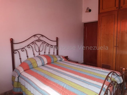 Imagen 30 de 30 de Apartamento En Venta Con Doble Anillo De Seguridad Cocina Equipada Agua Constante En Sabana Larga Rentahouse