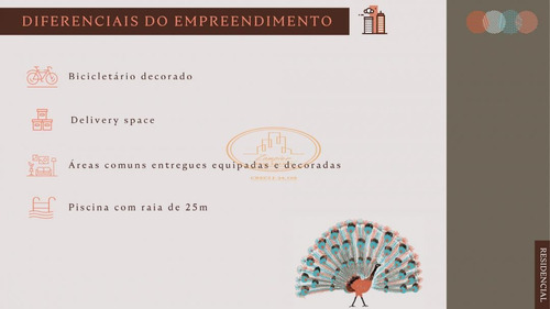 Imagem 22 de 25 de Apartamento Com 4 Dormitório(s) Localizado(a) No Bairro Sumaré Em São Paulo / São Paulo - 6896