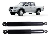 Comprar Amortiguadores Traseros Mazda Bt50 2.5 2wd 2006-2012 \u002F Par