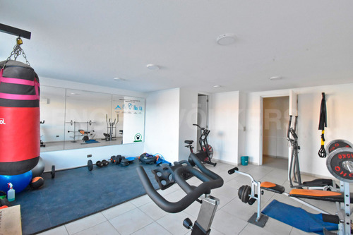 Se Vende Departamento En Nova Hacienda