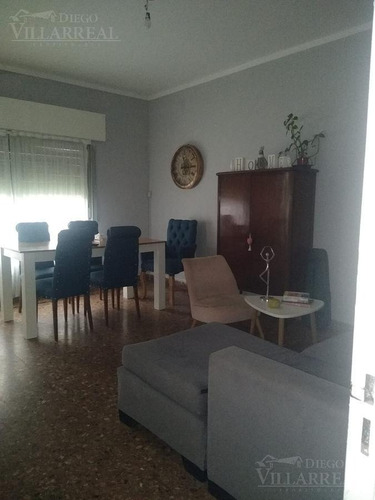 Imagen 5 de 15 de Casa - Castelar Sur