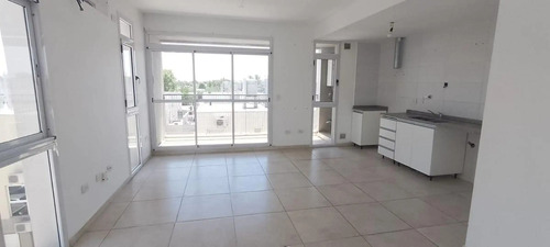 Departamento - Castelar Sur