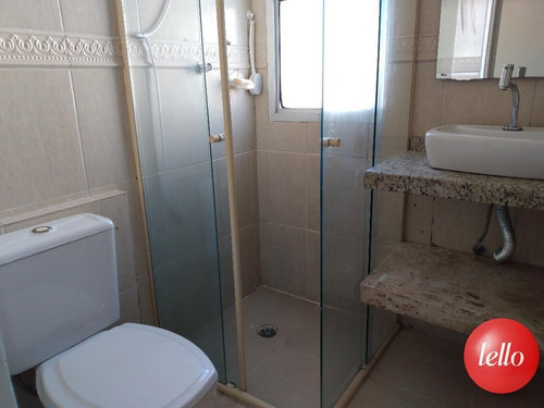 Imagem 5 de 25 de Apartamento - Ref: 19795