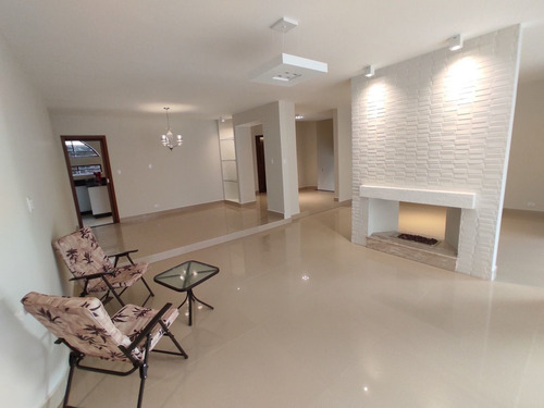 Imagem 1 de 18 de Sobrado Residencial À Venda, Jardim Das Colinas, São José Dos Campos - So1194. - So1194