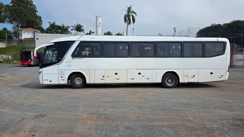 Marcopolo Viaggio R 900 Ano 2012 Mb 1722 - Cod Pv 1112