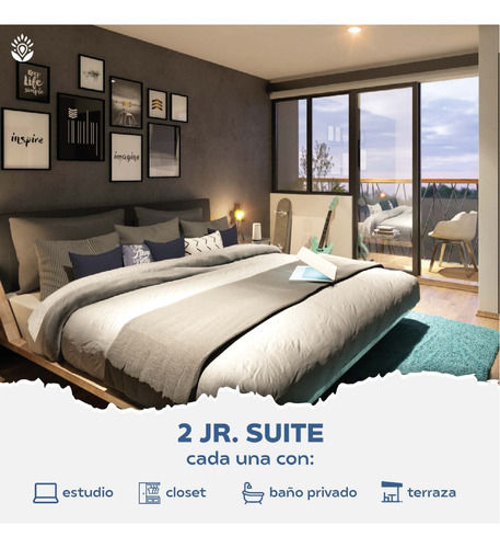 Ankha Residencial Departamentos Nuevos en Venta en Metepec a solo 3 KM de Galerias Metepec. !!! Ultimas Unidades ¡¡¡