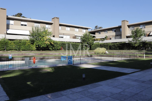 Imagen 22 de 26 de Jmr Propiedades | Bosque Alto | Departamento En Venta