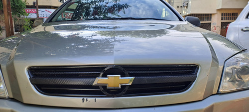 Chevrolet Astra 2.0 Gl