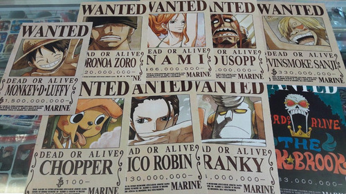 Se Busca Wanted One Piece Mugiwara Mas Regalo Poster Ace Mercado Libre Se Busca Wanted One Piece Mugiwara Mas Regalo Poster Ace Mercado Libre