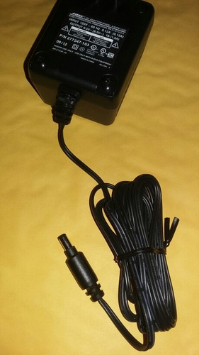 Bose Eliminador Para Bose Link Ar1 (Usado)