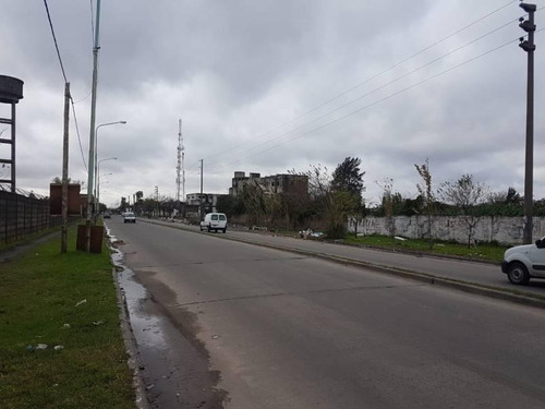 Imagen 4 de 9 de Importante Fraccion - Zona De Bernal