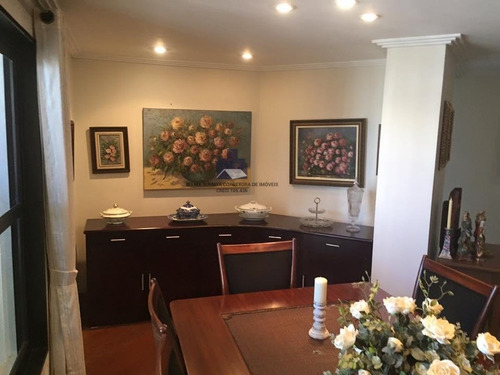 Apartamento-alto-padrao-para-venda-em-centro-sao-jose-do-rio-preto-sp - 2016016