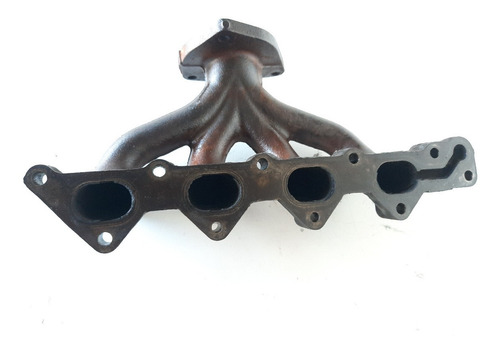Multiple De Escape Jetta A2 84-91 (Usado)