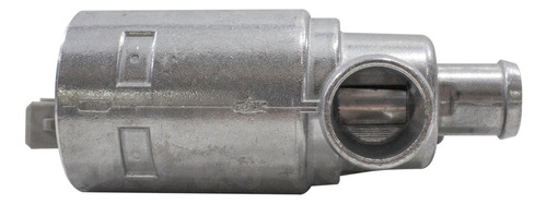 Valvula Iac P/ Volkswagen Passat 1995-1996 1998-2002