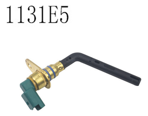 Sensor De Nivel De Aceite For Aceite De Motor 206 307 407