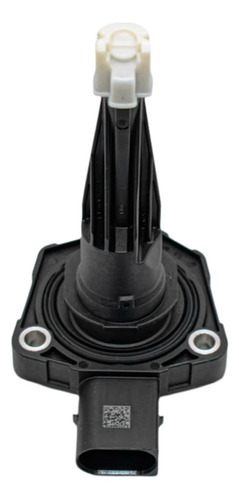 S803-10470 S803-10-470 S80310470 S803 10 470 Oil Level Senso