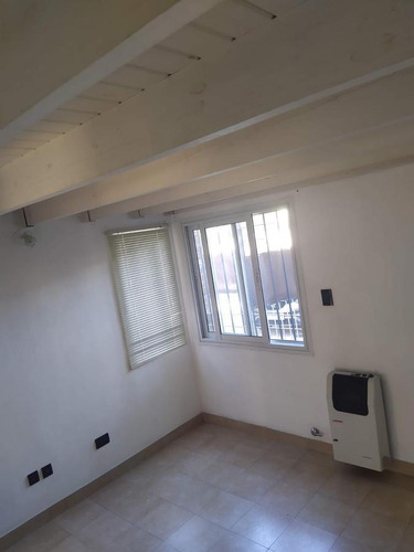 Imagen 7 de 12 de Retasado!!! Venta En Bloque Zona Hospital Austral - Ideal Inversores ¡excelente Rentabilidad, 7.5% Anual!