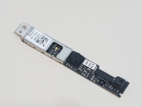 0t3npc - Webcam Para Dell Inspiron N4110 N5110 N7110