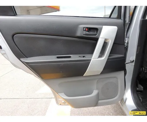 Daihatsu Terios 1.5 Okii