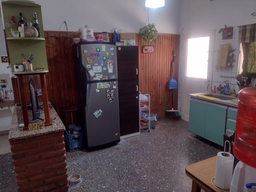 Venta Casa 4 Ambientes Moron