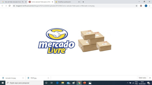 Relógio Masculino Nibosi Provad'água De 3atm Pronta Entrega