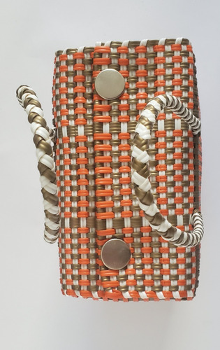 Bolsa De Playa (Usado)