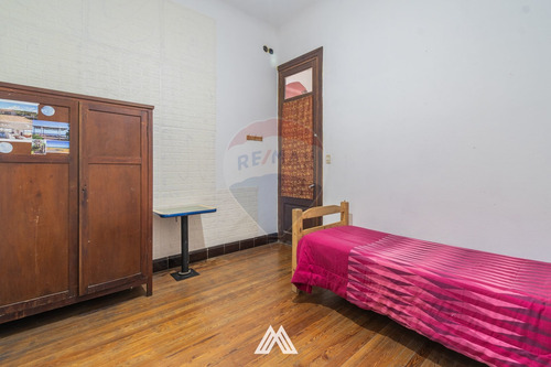 Venta Casa En Aguada Ideal Para Residencia