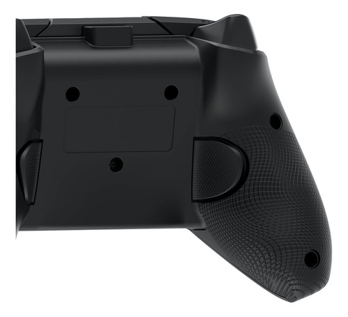 Control Xbox Pc Con Luz Rgb Pdp Afterglow Wave Xbox One