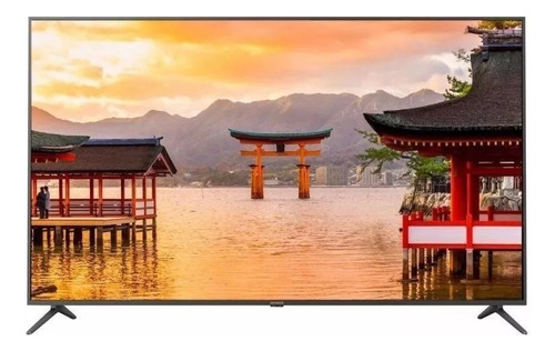 Smart Tv 65 Led 4k Ultrahd Aiwa Wifi Bt Android Diginet