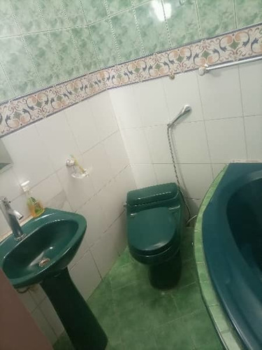 Imagen 8 de 14 de Yohandys Vende Casa En La Trigaleña Alta