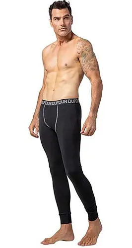 Negros en boxer sale