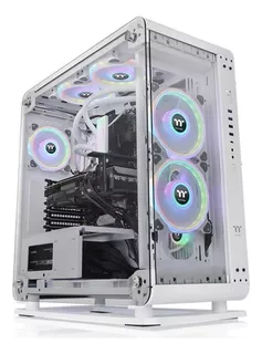 Gaming Desktop Pc Rtx 3070ti