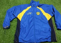 Comprar Campera Societa Deportiva Juve Stabia