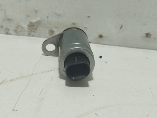 Sensor Regulagem Cabeçote Vw Golf Gti 2014/19