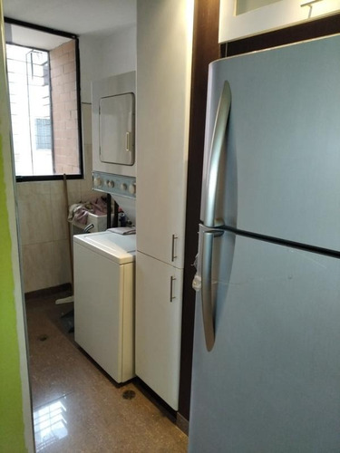 Imagen 8 de 17 de Vendo Bello Apartamento En La Placera, San Jacinto, Maracay.