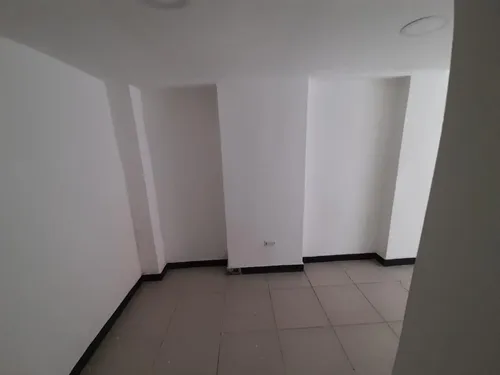 Local En Arriendo En Palermo-teusaquillo. Cod A1038304