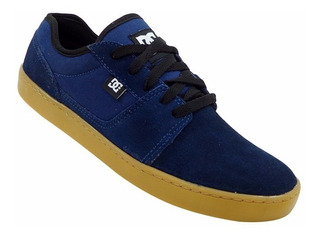 hurley tenis