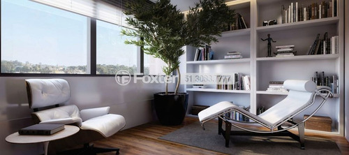 Imagem 8 de 8 de Sala / Conjunto Comercial, 29.8 M², Teresópolis - 207599