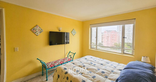 Departamento Las Pimpinelas Id: 148495