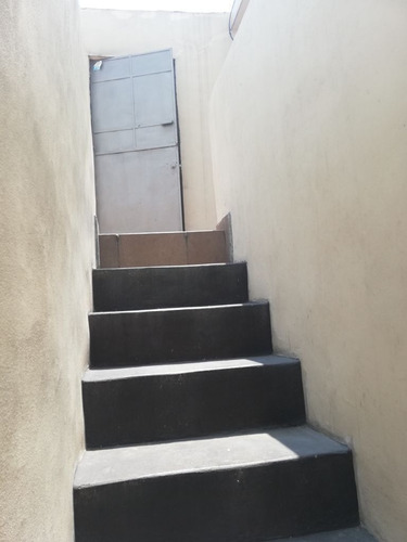 Edificio En Venta Frente Al Politecnico