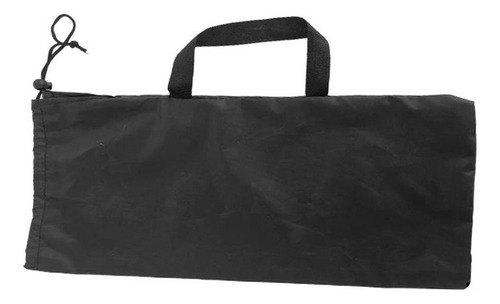 Bolsa Para Silla Plegable, Bolsa De Almacenamiento Portátil