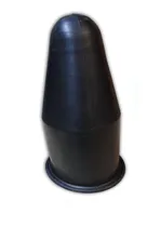 Comprar Goma Para Lavarropa De Pegar Calzado Para Boca Grande Negro